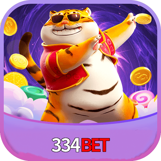 334BET